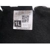 Recambio de molduras traseras para toyota corolla (e21) hybrid advance referencia OEM IAM 6474002260C0  