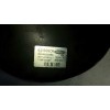 Recambio de servofreno para ford fiesta (ccn) trend referencia OEM IAM 0204054083 8V512B195LF 