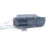 Recambio de modulo electronico para toyota yaris active referencia OEM IAM 89680K0010  