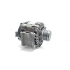 Recambio de alternador para audi q5 (8r) 3.2 fsi referencia OEM IAM 06E903016S TG15C094 