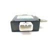 Recambio de modulo electronico para toyota land cruiser (j12) 3.0 turbodiesel referencia OEM IAM 8953060290  