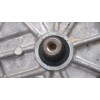 Recambio de caja cambios para toyota corolla (e21) hybrid advance referencia OEM IAM 3090012020 3090002950 