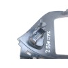 Recambio de interruptor para opel corsa e referencia OEM IAM 13423496 13471358 