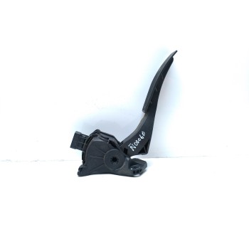 PEDAL ACELERADOR 13237352 