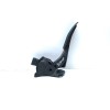Recambio de pedal acelerador para opel insignia berlina cosmo referencia OEM IAM 13237352  