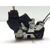 Recambio de cerradura puerta delantera derecha para mazda 5 berl. (cr) 2.0 active+ referencia OEM IAM CD3459310  