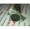 Recambio de amortiguador delantero derecho para audi a4 berlina (8e) 1.9 tdi (96kw) referencia OEM IAM 8E0413031BH  