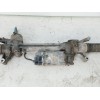 Recambio de cremallera direccion para mercedes-benz clase glc (w253) 2.1 cdi cat referencia OEM IAM A2534600101  