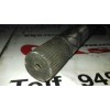 Recambio de transmision delantera derecha para renault laguna ii (bg0) confort authentique referencia OEM IAM   