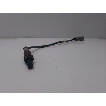 SONDA LAMBDA 8946742170 