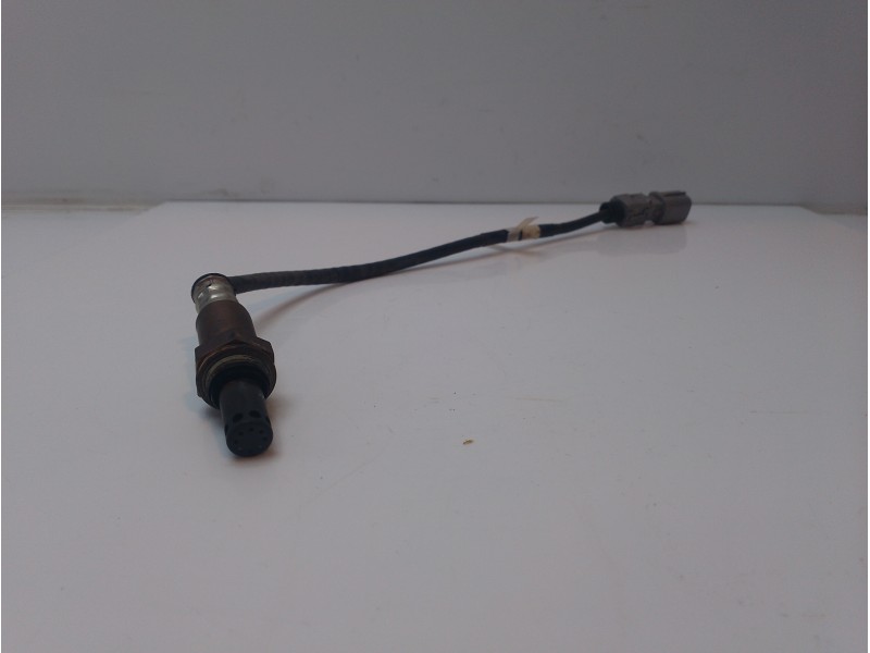 Recambio de sonda lambda para toyota rav4 referencia OEM IAM 8946742170  