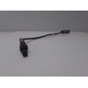 Recambio de sonda lambda para toyota rav4 referencia OEM IAM 8946742170  