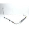 Recambio de tubos aire acondicionado para toyota yaris hybrid active referencia OEM IAM 88707K0020  