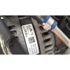 Recambio de despiece motor para peugeot 3008 referencia OEM IAM 1627638180 HN05 2299966 PSA 101BAN