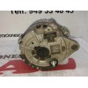Recambio de alternador para daewoo lanos cool referencia OEM IAM 219139  