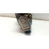 Recambio de caja mariposa para citroën c5 berlina 2.0 16v premier referencia OEM IAM 9642473280 0422B1843 