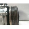 Recambio de compresor volumetrico para ford focus berlina (cap) ambiente (d) referencia OEM IAM 3M5H19D629SB SD7V16 