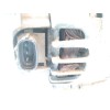 Recambio de alternador para kia cee´d active referencia OEM IAM 373002A600  