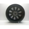 Recambio de llanta para toyota corolla (e21) referencia OEM IAM 4261116560  