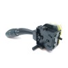 Recambio de mando intermitentes para hyundai i30cw 1.6 crdi cat referencia OEM IAM 934102R050  