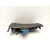 Recambio de moldura para peugeot 2008 (p1) active referencia OEM IAM 98234643ZD  