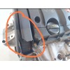 Recambio de motor completo para citroën c3 pluriel referencia OEM IAM 139PQ NFU PSA 10FX2F / 1468583