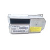 Recambio de centralita airbag para volvo s80 berlina 2.4 (125kw) referencia OEM IAM 8645271 0285001254 