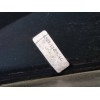 Recambio de piloto trasero izquierdo para ford fiesta (cbk) 1.4 tdci cat referencia OEM IAM 6S6113W029AD 0301224302 
