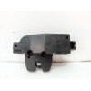 Recambio de cerradura maletero / porton para citroën c4 berlina collection referencia OEM IAM 871982  