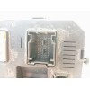 Recambio de caja reles / fusibles para peugeot 308 referencia OEM IAM 1613317180  