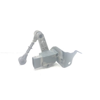 SENSOR LR090680 GX733C280CA 