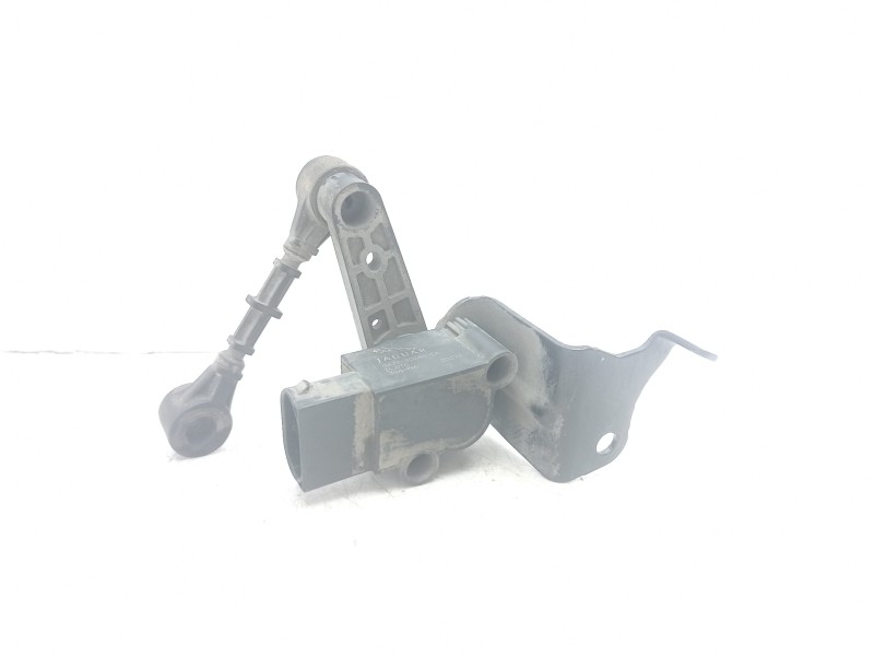 Recambio de sensor para land rover range rover velar velar referencia OEM IAM LR090680 GX733C280CA 