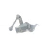 Recambio de sensor para land rover range rover velar velar referencia OEM IAM LR090680 GX733C280CA 