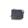 Recambio de modulo electronico para toyota land cruiser (j12) 3.0 turbodiesel referencia OEM IAM 8953060290  