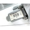 Recambio de elevalunas delantero derecho para peugeot 207 confort referencia OEM IAM 9222W9 400912E 
