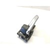 Recambio de maneta interior delantera izquierda para toyota rav 4 executive hybrid referencia OEM IAM 6920633150C0  