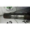 Recambio de transmision delantera derecha para renault laguna ii (bg0) confort authentique referencia OEM IAM   