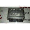 Recambio de centralita motor uce para seat ibiza (6l1) reference referencia OEM IAM 03E906033P 5WP4019605 