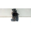 Recambio de caja mariposa para citroën c5 berlina 2.0 16v premier referencia OEM IAM 9642473280 0422B1843 