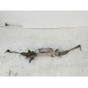 Recambio de cremallera direccion para mercedes-benz clase glc (w253) 2.1 cdi cat referencia OEM IAM A2534600101  