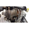 Recambio de despiece motor para peugeot 3008 referencia OEM IAM 1627638180 HN05 2299966 PSA 101BAN