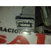 Recambio de cerradura puerta trasera izquierda para citroën xsara picasso 1.6 hdi 110 exclusive referencia OEM IAM 913778  