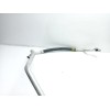 Recambio de tubos aire acondicionado para toyota yaris hybrid active referencia OEM IAM 88707K0020  