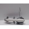 Recambio de maneta exterior delantera derecha para toyota corolla (e21) hybrid advance referencia OEM IAM 6921002360A0  