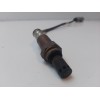 Recambio de sonda lambda para toyota rav4 referencia OEM IAM 8946742170  