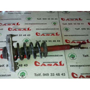 AMORTIGUADOR DELANTERO DERECHO 8E0413031BH 