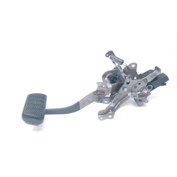 PEDAL FRENO 47110K0030 