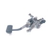 Recambio de pedal freno para toyota yaris active referencia OEM IAM 47110K0030  
