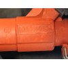 Recambio de motor completo para citroën c3 pluriel referencia OEM IAM 139PQ NFU PSA 10FX2F / 1468583