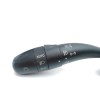 Recambio de mando intermitentes para hyundai i30cw 1.6 crdi cat referencia OEM IAM 934102R050  